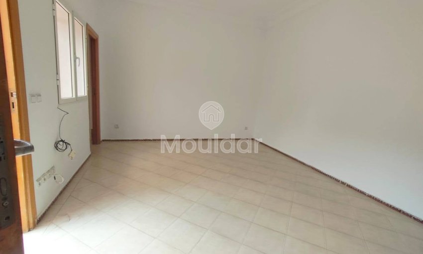 Maison à louer à Aïn Diab, Casablanca - view 9