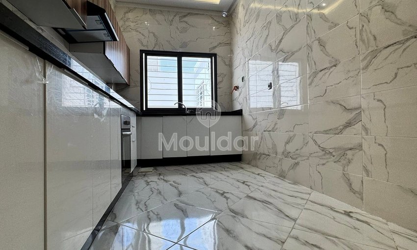 Apartment for sale in Fes, Bourmana - view 18