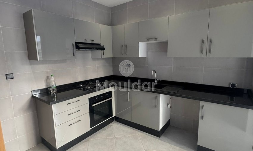 Apartment for sale in Fez - view 13