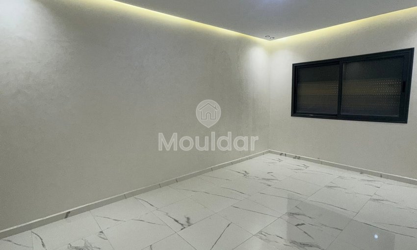 Apartment for sale in Fez - view 8