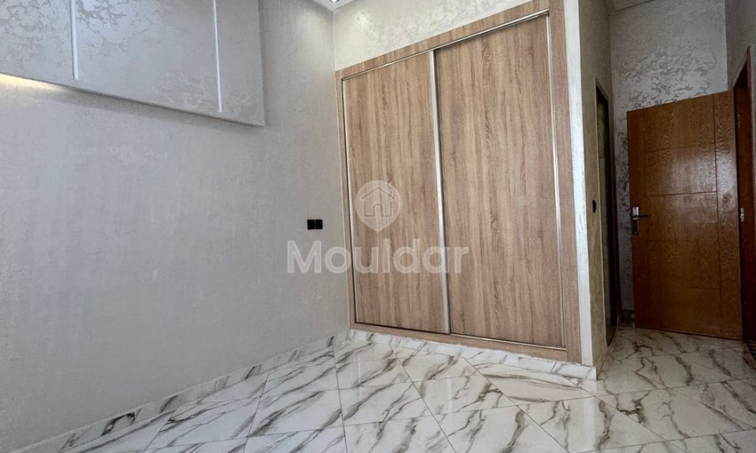 Apartment for sale in Fes, Bourmana - view 6
