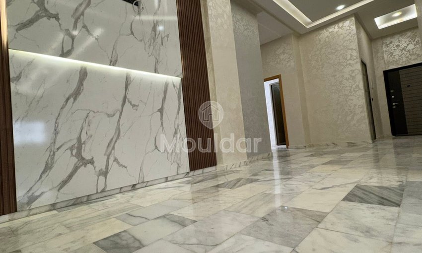 Apartment for sale in Fes, Bourmana - view 5