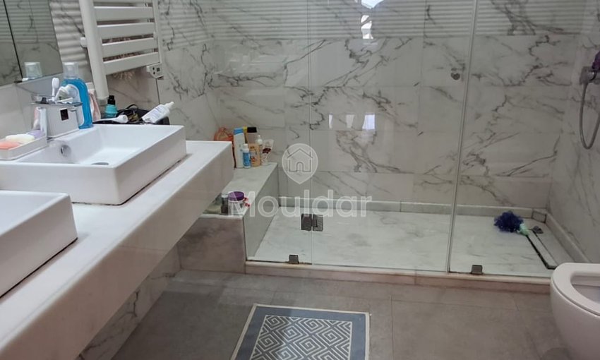 فيلا للبيع في طنجة، رح رح - view 20