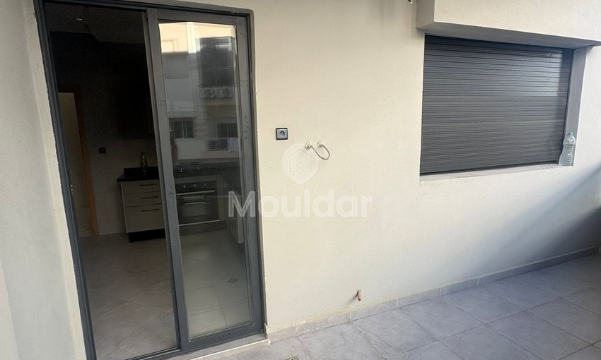 Apartment for sale in Fez - view 7