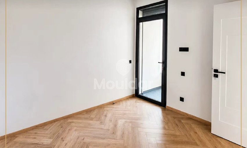 Apartment for rent in Casablanca, Anfa - view 4
