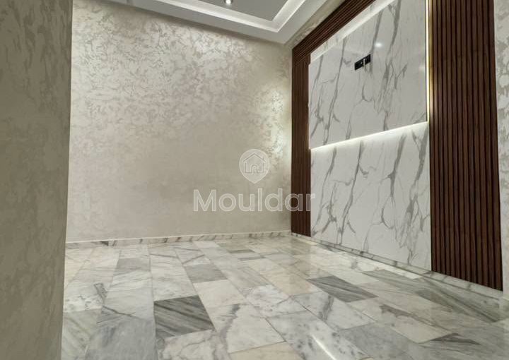 Apartment for sale in Fes, Bourmana - view 7