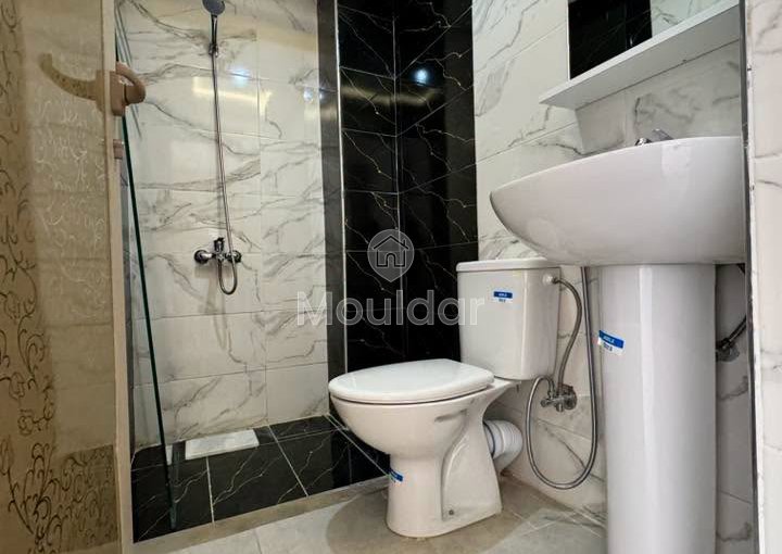 Apartment for sale in Fes, Bourmana - view 20