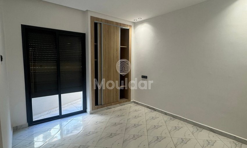 Apartment for sale in Fez - view 9