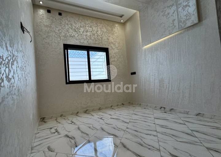 Apartment for sale in Fes, Bourmana - view 4