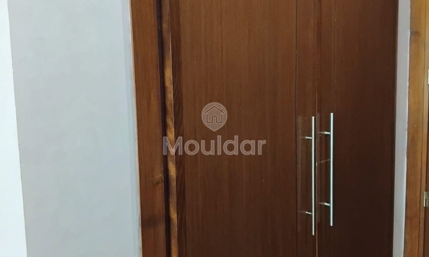 Apartment for sale in Casablanca, Maarif - view 15