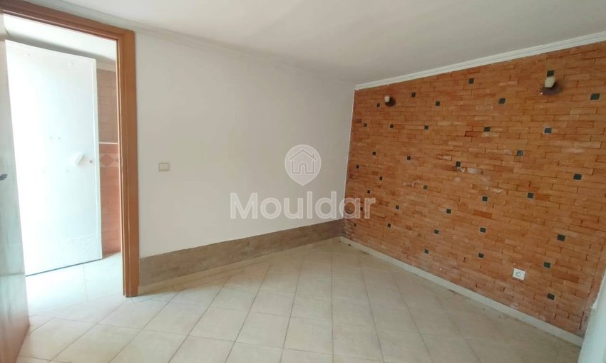 Maison à louer à Aïn Diab, Casablanca - view 8