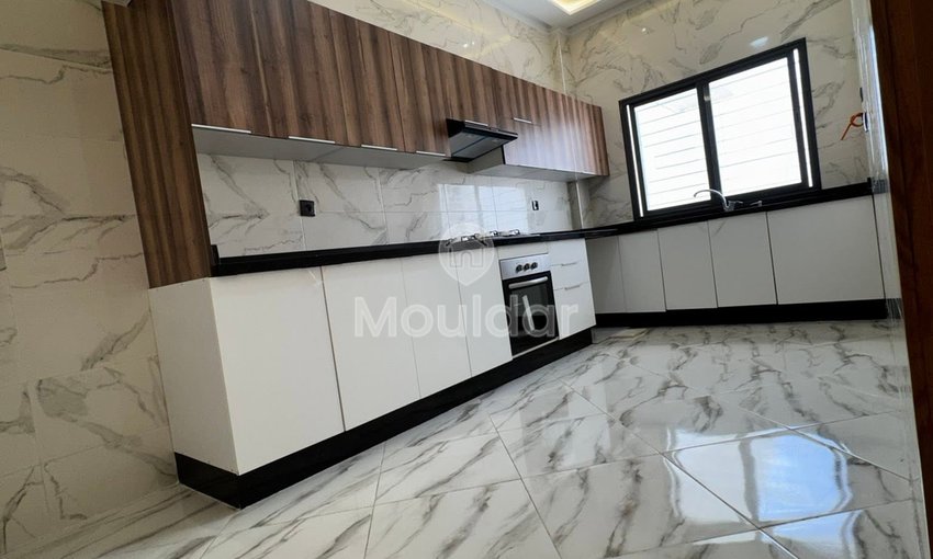 Apartment for sale in Fes, Bourmana - view 17