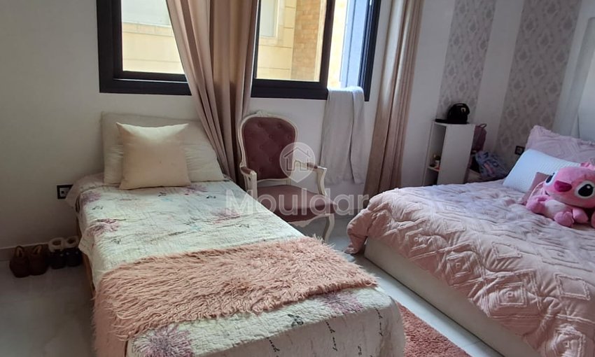 فيلا للبيع في طنجة، رح رح - view 14