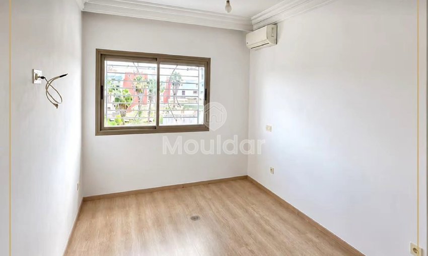 Ferme Bretone'da kiralık daire, Kazablanka - view 9
