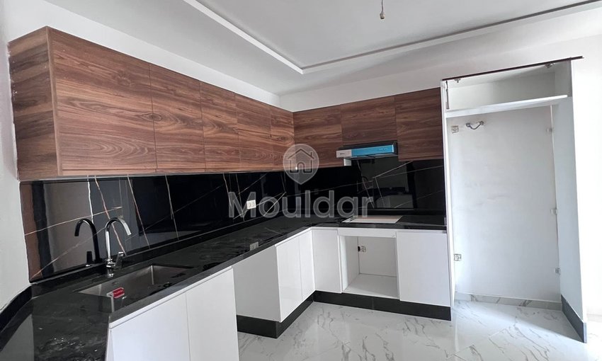 Apartamento en venta en Agadir, Haut-Founty - view 7