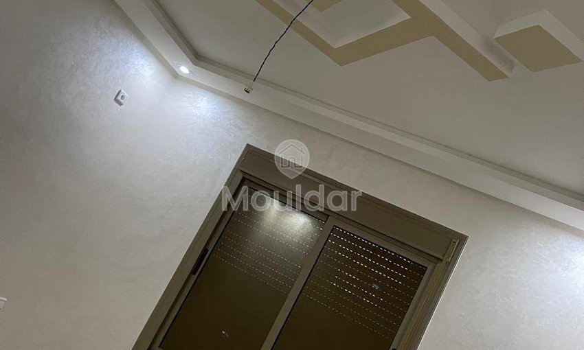 Wohnung zu vermieten in Béni Mellal - view 2