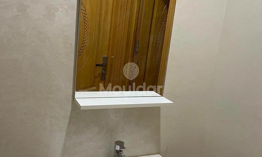 Wohnung zu vermieten in Béni Mellal - view 7