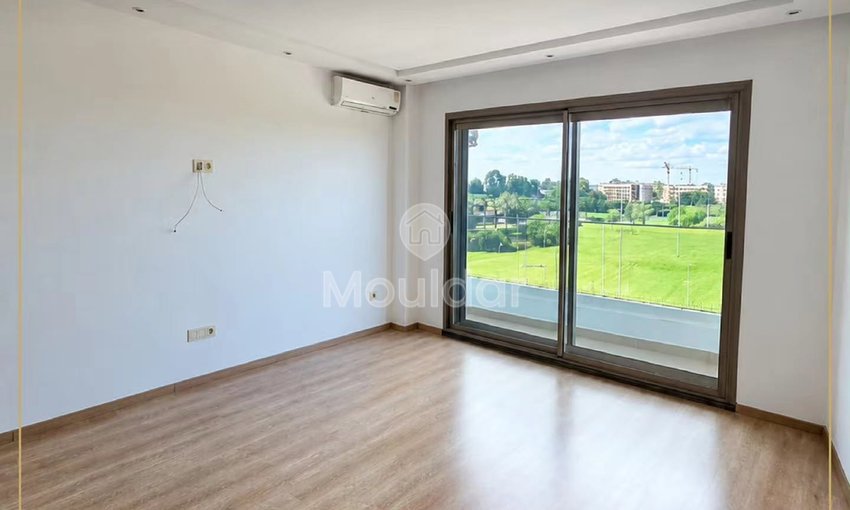 Ferme Bretone'da kiralık daire, Kazablanka - view 6