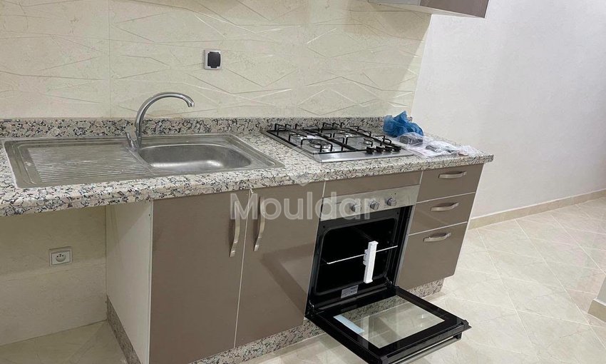 Wohnung zu vermieten in Béni Mellal - view 6
