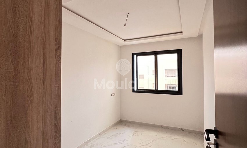 Apartamento en venta en Agadir, Haut-Founty - view 4