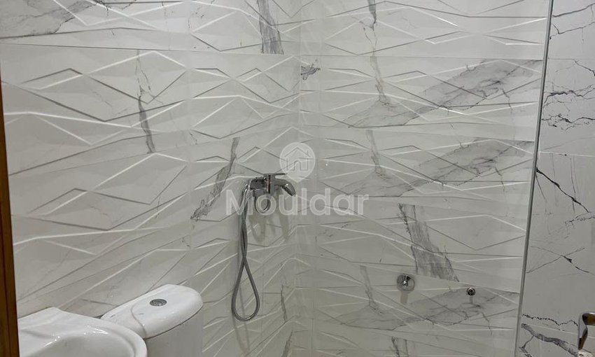 Wohnung zu vermieten in Béni Mellal - view 8