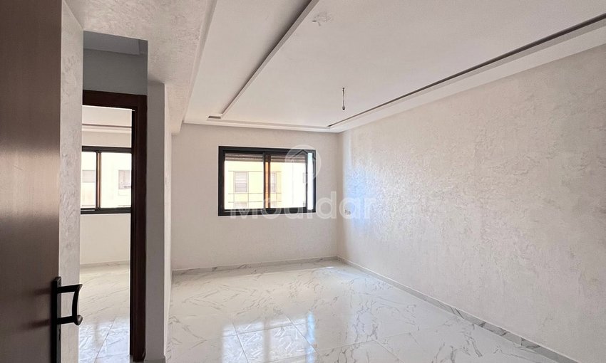 Apartamento en venta en Agadir, Haut-Founty - view 2
