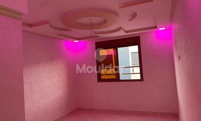 Wohnung zu vermieten in Béni Mellal - view 3