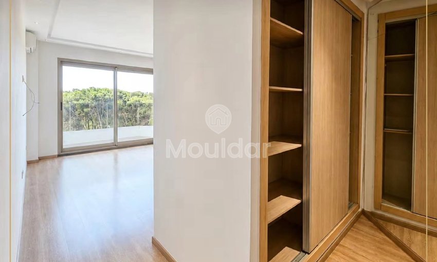 Ferme Bretone'da kiralık daire, Kazablanka - view 10
