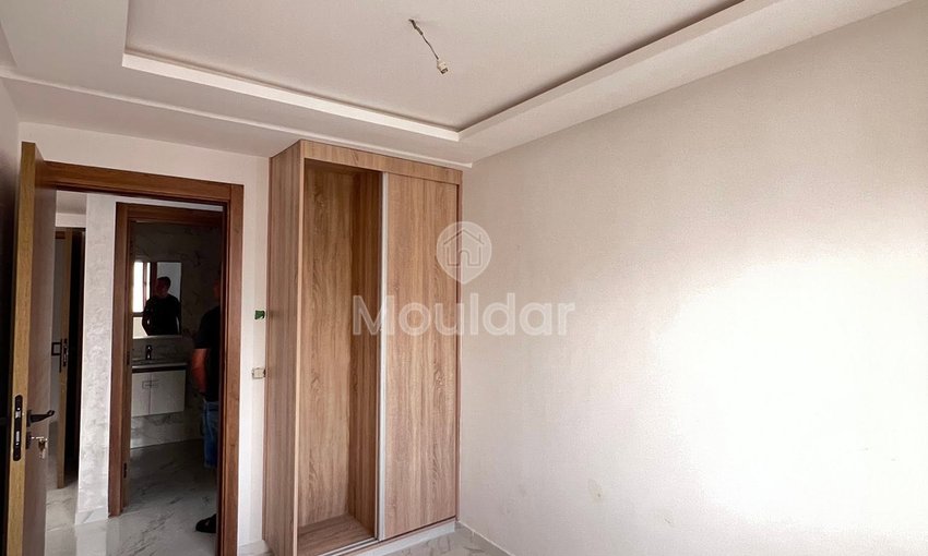 Apartamento en venta en Agadir, Haut-Founty - view 3