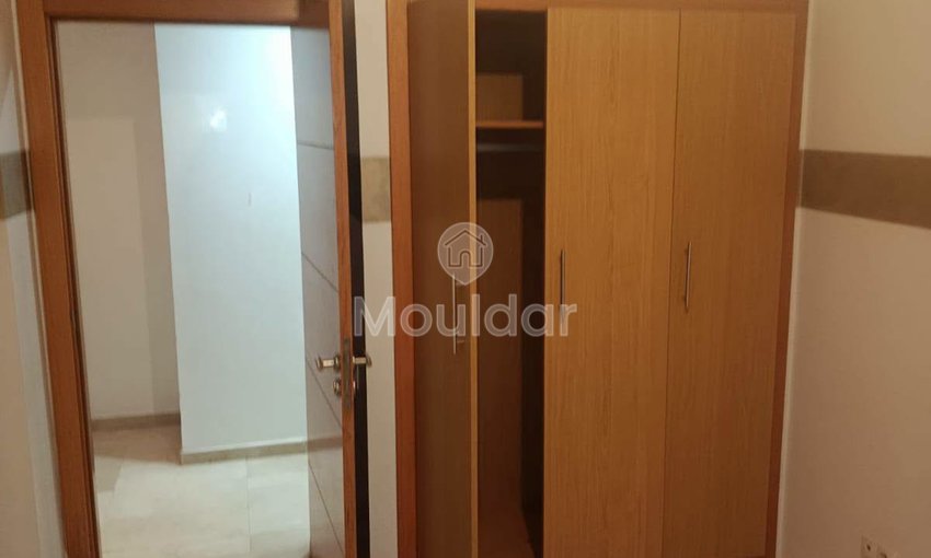 Apartment for rent in Casablanca, Belvédère - view 5