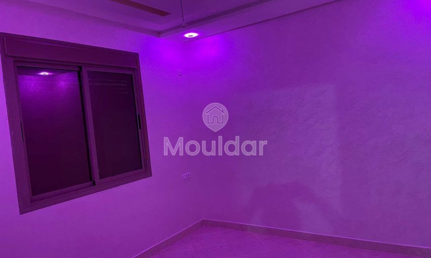 Wohnung zu vermieten in Béni Mellal - view 4