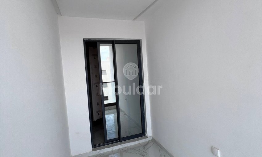 Apartamento en venta en Agadir, Haut-Founty - view 5