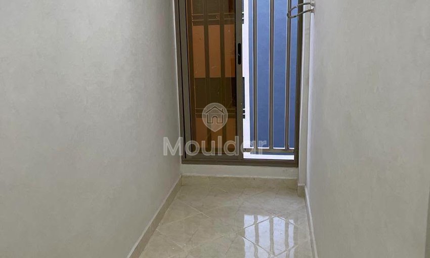 Wohnung zu vermieten in Béni Mellal - view 5