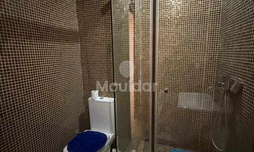 Appartement à louer à Marrakech, Semlalia - view 15