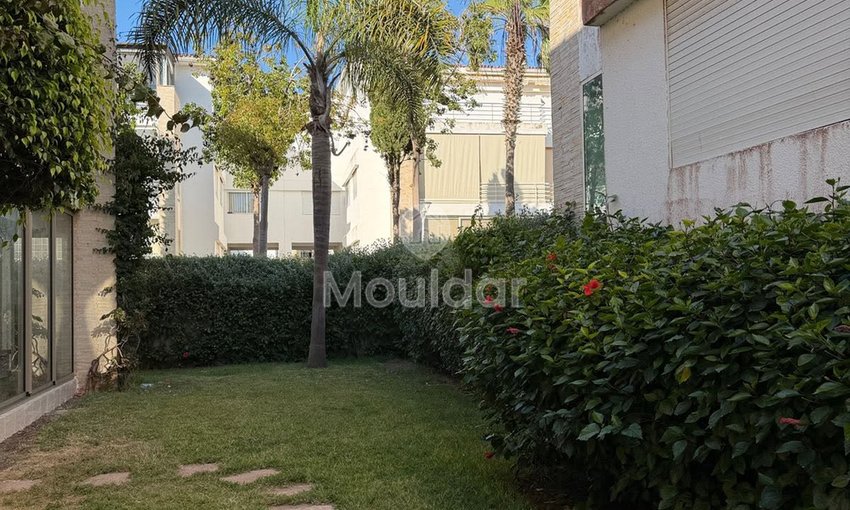 Appartement à vendre à Tamaris - view 11