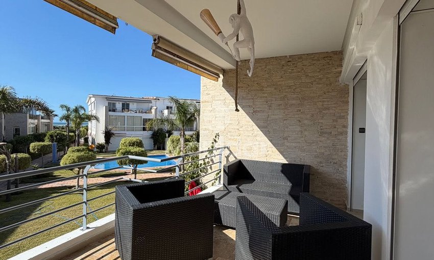 Appartement à vendre à Tamaris - view 5