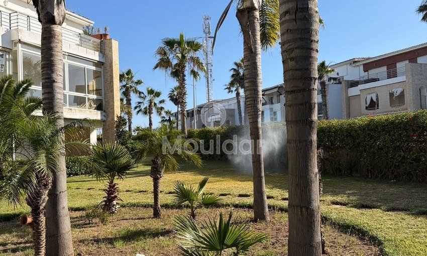 Appartement à vendre à Tamaris - view 7