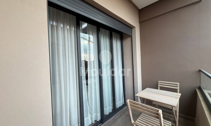 Apartment for sale in Marrakech, Agdal - view 6