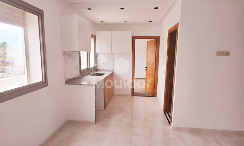 Studio à vendre à Mohammedia