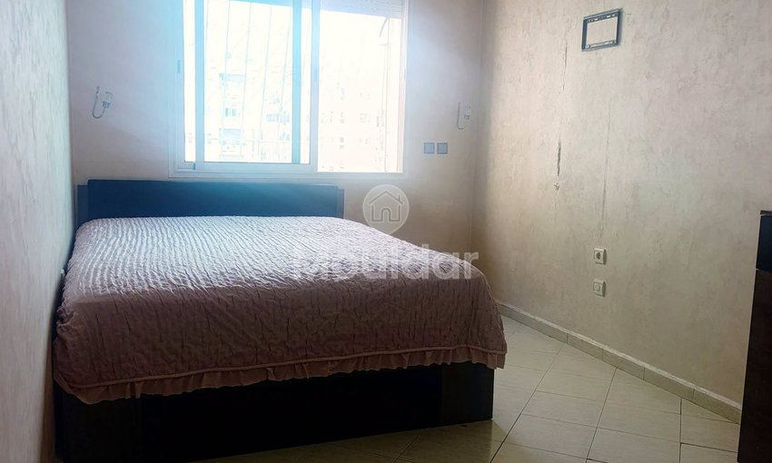 Apartment for rent in Casablanca, La Gironde - view 3