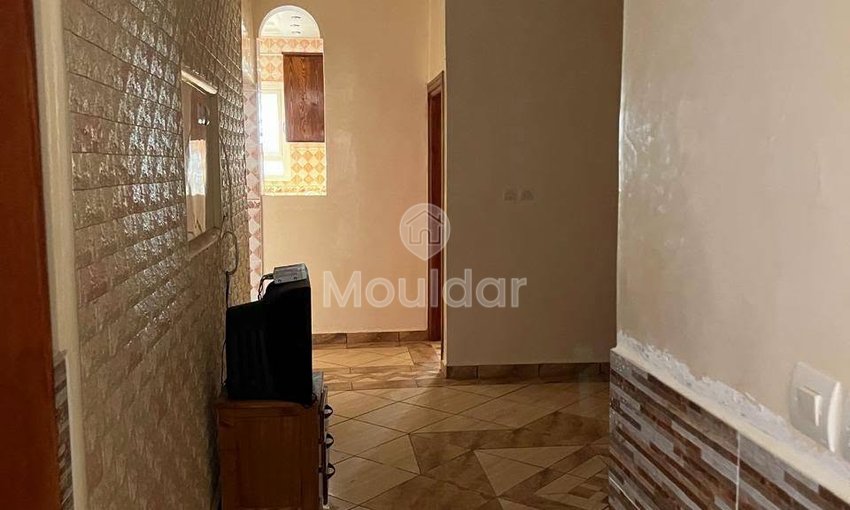 House for sale in Mirleft - view 9