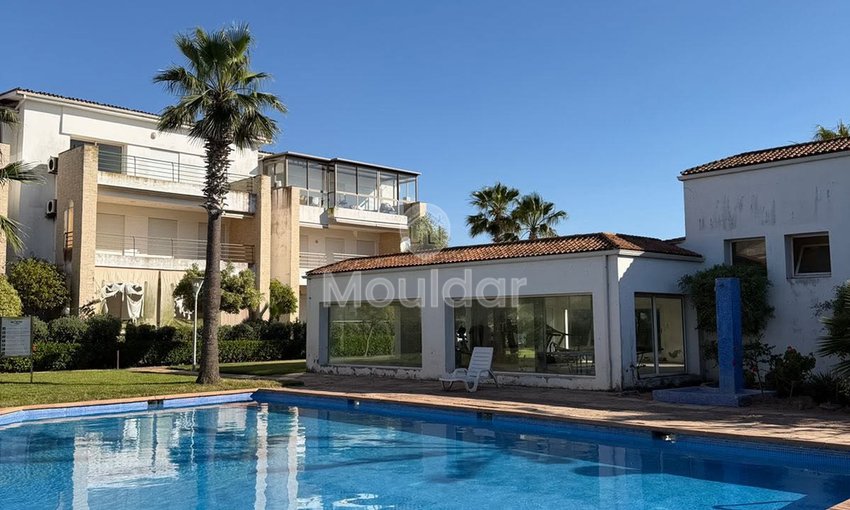 Appartement à vendre à Tamaris - view 9