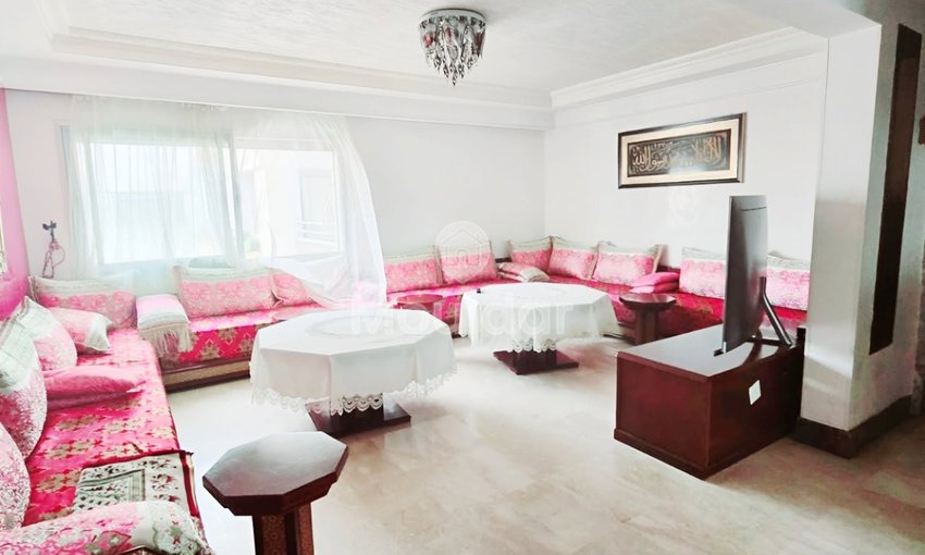 Apartament de vânzare în Mohammedia - view 2