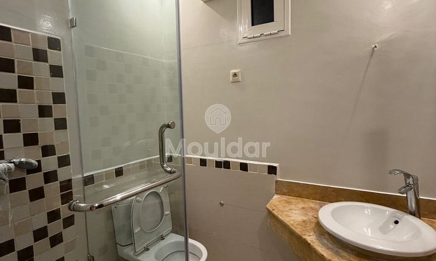 Appartement à vendre à Tamaris - view 15