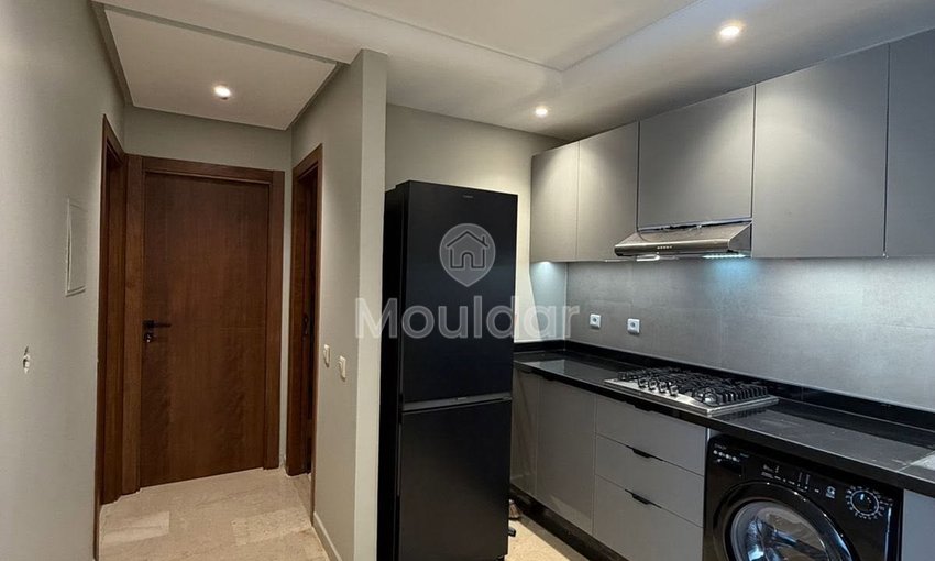 Appartement à vendre à Tamaris - view 14