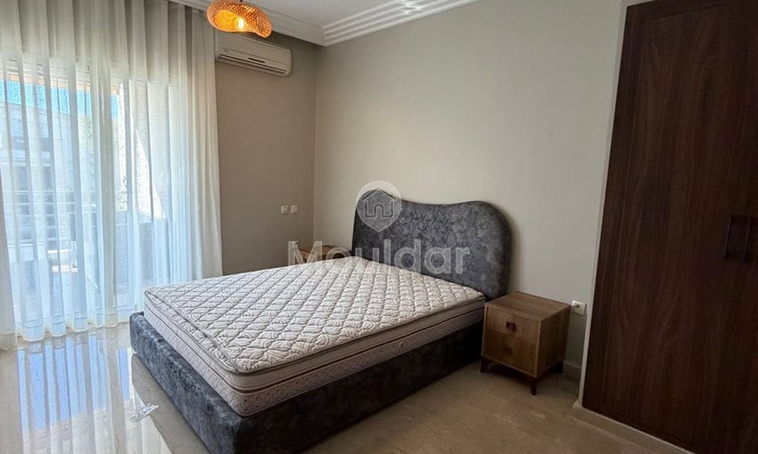 Appartement à vendre à Tamaris - view 4