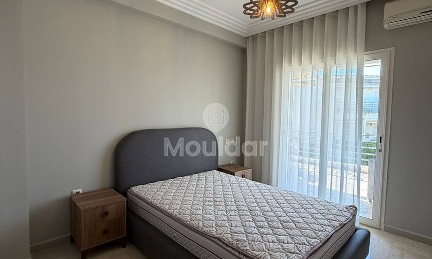 Appartement à vendre à Tamaris - view 3