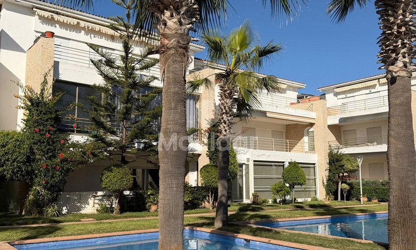 Appartement à vendre à Tamaris - view 10