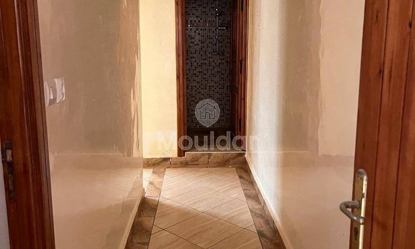 House for sale in Mirleft - view 4