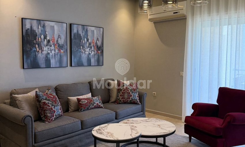 Appartement à vendre à Tamaris